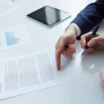 Tahsil Edilemeyen Alacaklar İçin Hukuki Çözüm Yolları: İcra Takibi ve Strateji